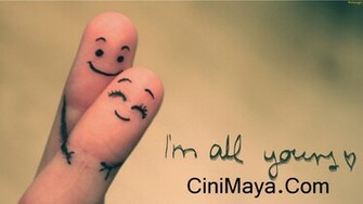 Source Url 13k Wallpaper HD Fingers Cute