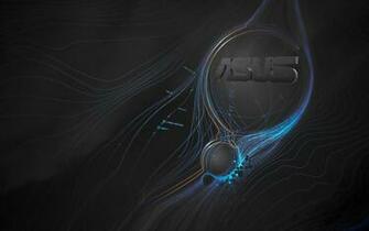 Tags Asus Rog Wallpaper 1080p HD Walls Find