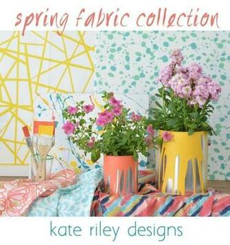 Here S The Spring Collection Lookbook Published On Issuu Enjoy