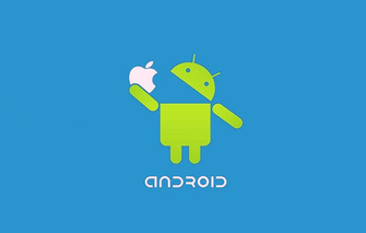 C Mera Do Android Word Lens Como Fazer Root Em Qualquer