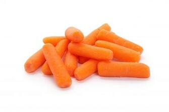Carrot Fruit Vegetable Pictures