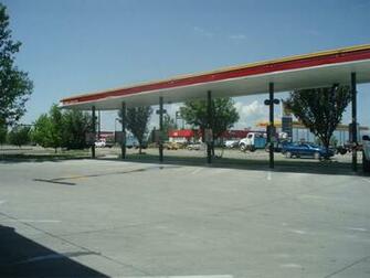 Sonic Drive In Graphics Code Comments Pictures