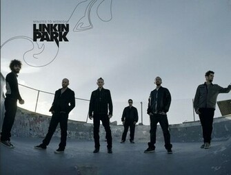 Linkin Park Wallpaper For Mobile iPhone 5s