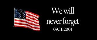 In The Attacks On September To Watch Video Click Here