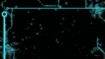 Tron Legacy Computer Wallpaper Desktop Background Id