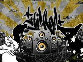 Rap HD Wallpaper Wallpaperlepi