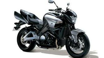 Bike Bikes Suzuki High Resolution Wallpaper