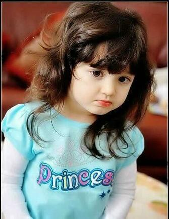 Pakistani Baby Wallpaper The Best