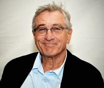 Robert De Niro HD Desktop Wallpaper 7wallpaper Net