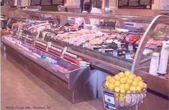 Product Recalls Whole Foods Market Tattoo Design Bild