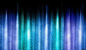 Wallpaper Shades Of Blue X Desktop And