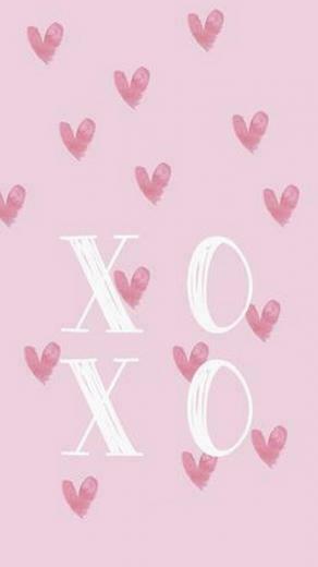 Valentine S Day iPhone Wallpaper Top
