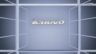Fonds D Cran Lenovo