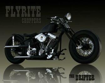 Bobber Wallpaper