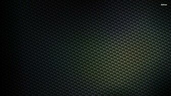 Carbon Fiber Wallpaper 1080p