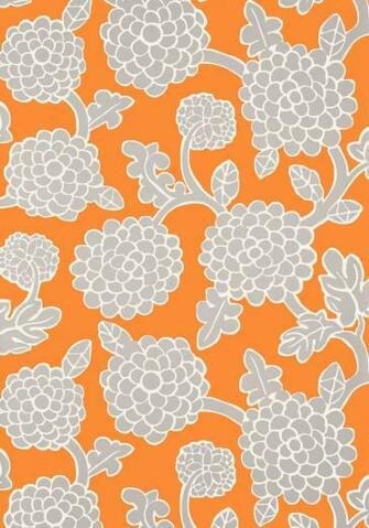 Discontinued Thibaut Wallpaper Discount