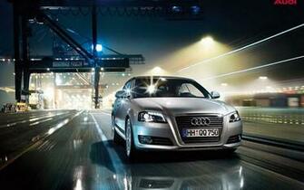 Audi Wallpaper For Touch Screen HD Amazing Car