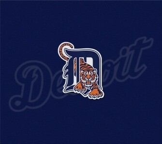 Detroittigersdroidwallpaper Jpg Photo By Scodoublet Photobucket