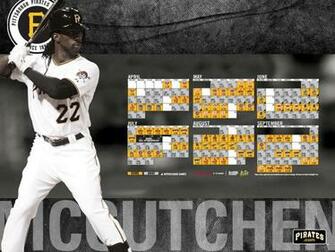 Pirates Desktop Wallpaper Pittsburgh