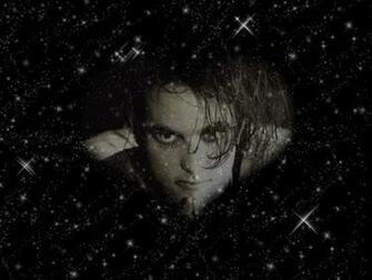The Cure Wallpaper6 Robert Smith Wallpaper
