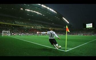 HD Wallpaper Sports