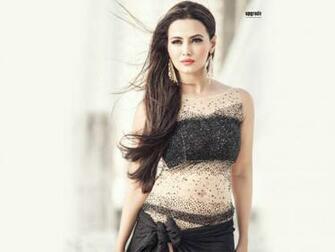 Sana Khan Hq Wallpaper Oneindia