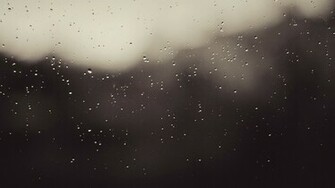 Wallpaper For Hipster Computer Background
