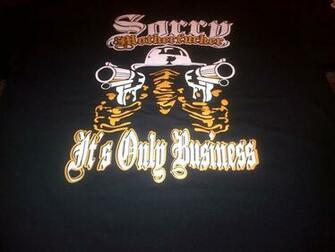 Pin Support Outlaws Mc Wallpaper