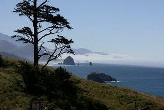 Mike Milliorn Screensaver Photos Oregon