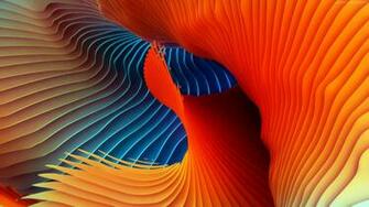 Macbook Pro Event Wallpaper Os