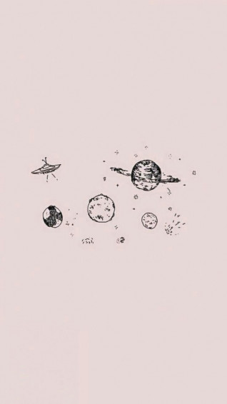 Aesthetic Wallpaper Hipster iPhone