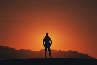 Sun Rise Pictures HD Image Stock Photos