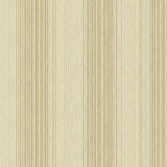 Multi Colored Textile Stripe Ss1145 Wallpaper Contemporary