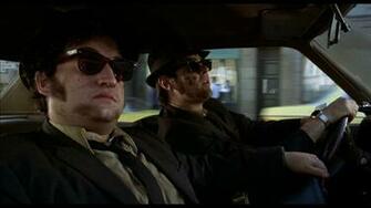 The Blues Brothers Computer Wallpaper Desktop