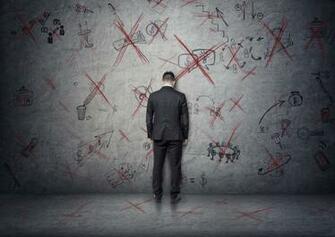 Fis Struggling With Old Tech No Strategy In Innovation Study