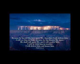 Psalm 15 Jpg