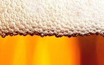 Beer Wallpaper