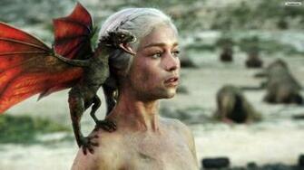 Image Game Of Thrones Wallpaper Wp Njc0nw