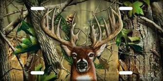 Rebel Flag And Camo Background Browning Camouflage Wallpaper Car