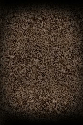 iPhone5 Png