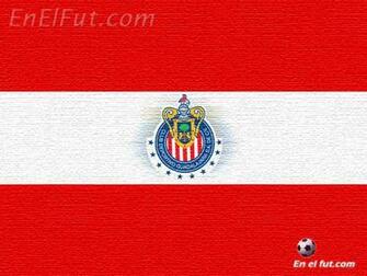Fondos De Pantalla Futbol Mexicano Ver Online Gratis