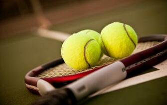 Pin Wallpaper Tennis Player Rafael Nadal