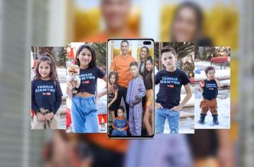 The Ace Family Wallpaper HD Offline For Android Apk