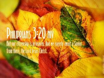 Card Wallpaper Inspirational Bible Verses