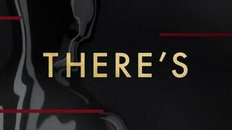 Complete List Of Nominees For The 90th Academy Awards
