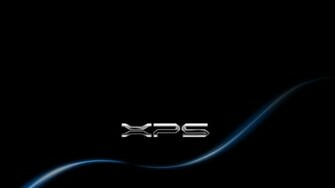 Xps Wallpaper