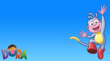Dora Pictures Huge Collection Of The Explorer