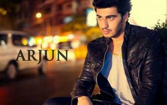 Arjun Kapoor Wallpaper In HD 1080p