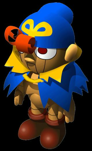 Mario Imej Super Rpg Geno HD Kertas Dinding And Background