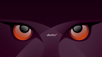 Ubuntu Wallpaper Desktop